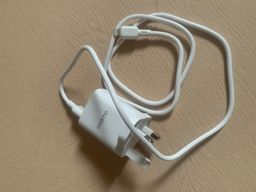 Firefly 3 10W Wall Charger Kit
