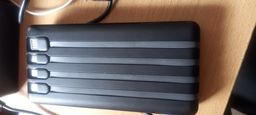 Traveller Link 20 2000mAh 12 w