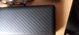 Traveller Link 20 2000mAh 12 w