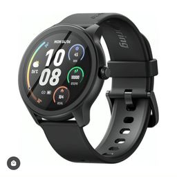 montre nadya