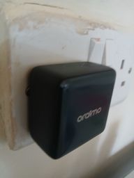 Best Foldable Charger