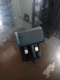 Best Foldable Charger