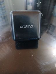 Best Foldable Charger