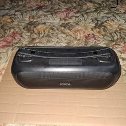Boom 30W Wireless Speaker