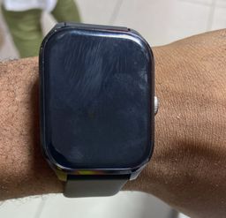 Watch 5 Lite