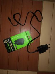 أحسن شاحن Micro-Usb من Oraimo