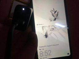 أحسن شاحن Micro-Usb من Oraimo