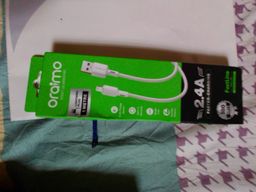 A happy buy