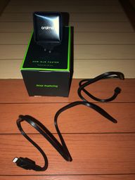 افضل شاحن PowerGan لiOS devices/iPhones
