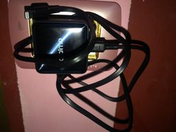 افضل شاحن PowerGan لiOS devices/iPhones