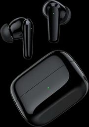 Oraimo rhyme earbuds