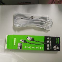 ótimo produto