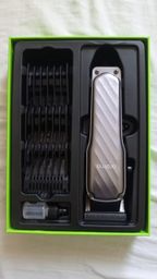 I Love the SmartClipper 2C Professional Hair Clipper