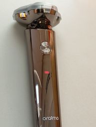 A classy piece of luxury