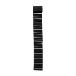 Watch Strap 52 Bande en acier inoxydable