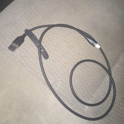 fast cord