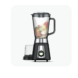 smartblender