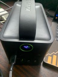 Best Power Bank I ever used