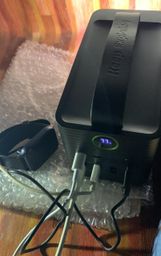 Best Power Bank I ever used