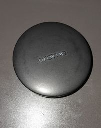 FreePods 4 ANC True Wireless Earbuds