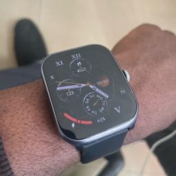 Oraimo Watch