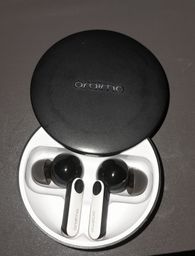 FreePods 4 ANC True Wireless Earbuds