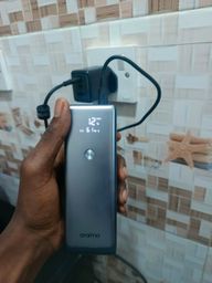 PowerJet 130 27600mAh 130W Power Bank
