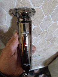 bon produit