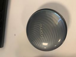 SpaceBuds Ecouteurs à réduction de bruit ANC 50dB avec personnalisation des commandes vocales