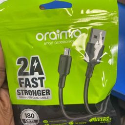 Nice Product