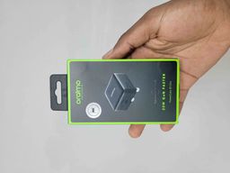 Really good charger