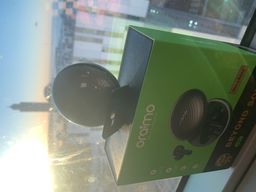 SpaceBuds Ecouteurs à réduction de bruit ANC 50dB avec personnalisation des commandes vocales