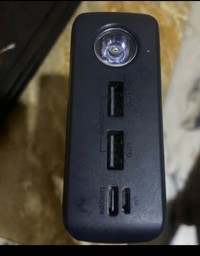 power box 300 lit 30000mAh