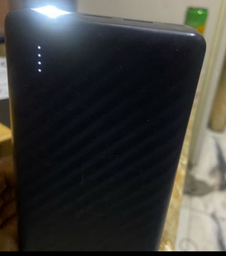 power box 300 lit 30000mAh