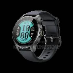 watch nova r