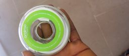 oraimo cord
