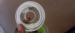 oraimo cord