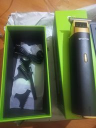 SmartTrimmer2 Tondeuse à batterie longue durée