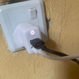 Wall Charger