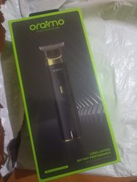 SmartTrimmer2 Tondeuse à batterie longue durée