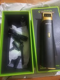 SmartTrimmer2 Tondeuse à batterie longue durée