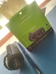 ORAIMO ROVER