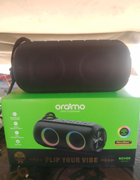 ORAIMO ROVER