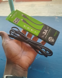 ORAIMO FASTLINE 2 1.5 3A cable