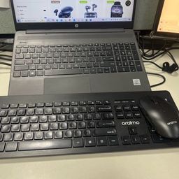 Best keyboard and mouse
