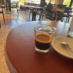 حلاقة مميزة