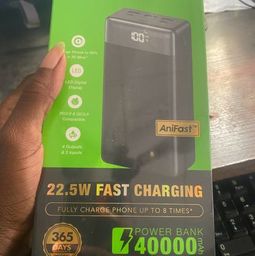 swift delivery