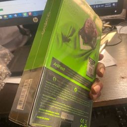 swift delivery