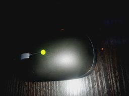 smart mouse