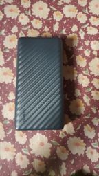 PowerBox 300 Lit 30000mAh 15W Power Bank
